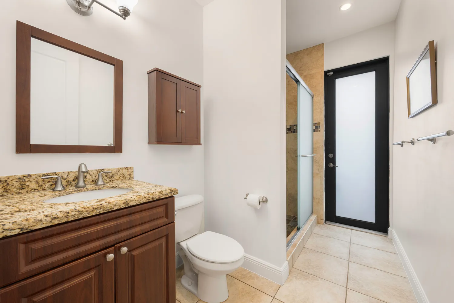 $2,395,000 | 3760 Kumquat Avenue, Coconut Grove, FL 33133