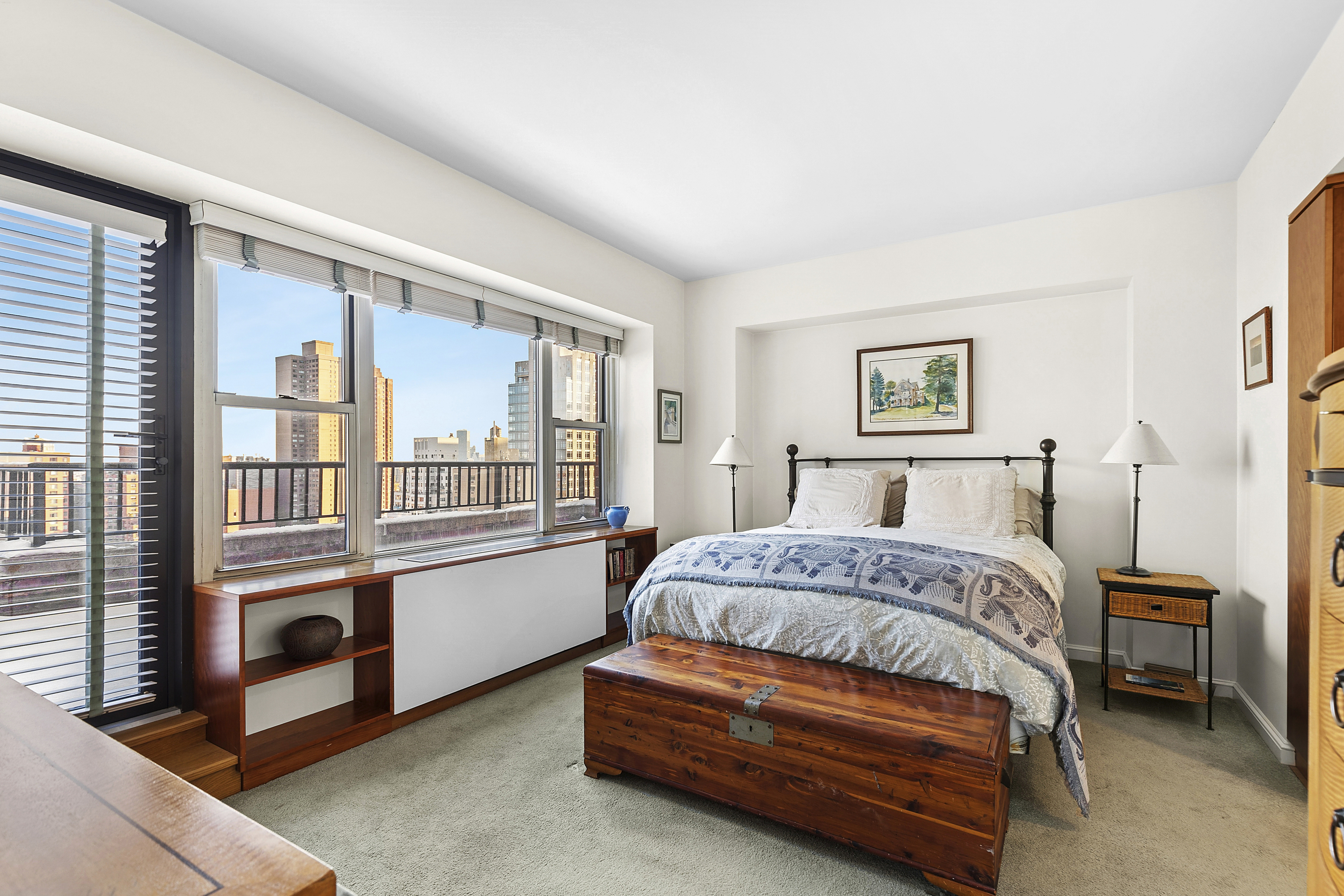 400 East 85th Street, Unit PHC Manhattan, NY 10028 - Photo 5 of 10