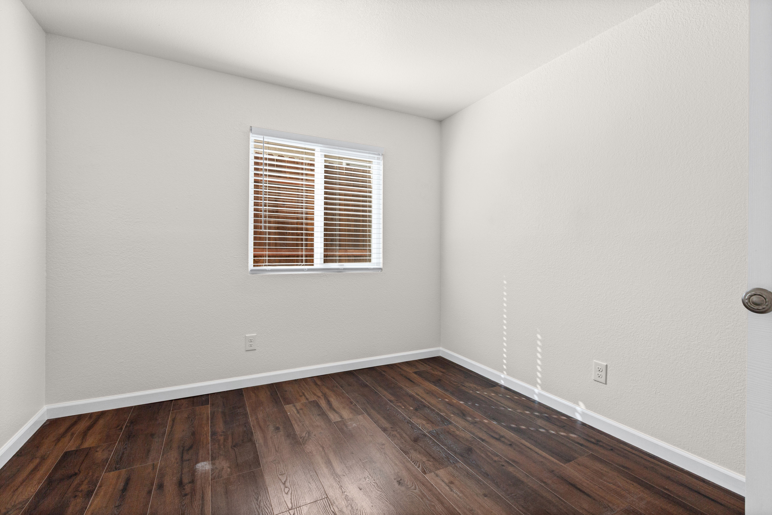 1346 Woodmere Road Santa Maria, CA 93455 - Photo 11 of 33 Gallery Image 11