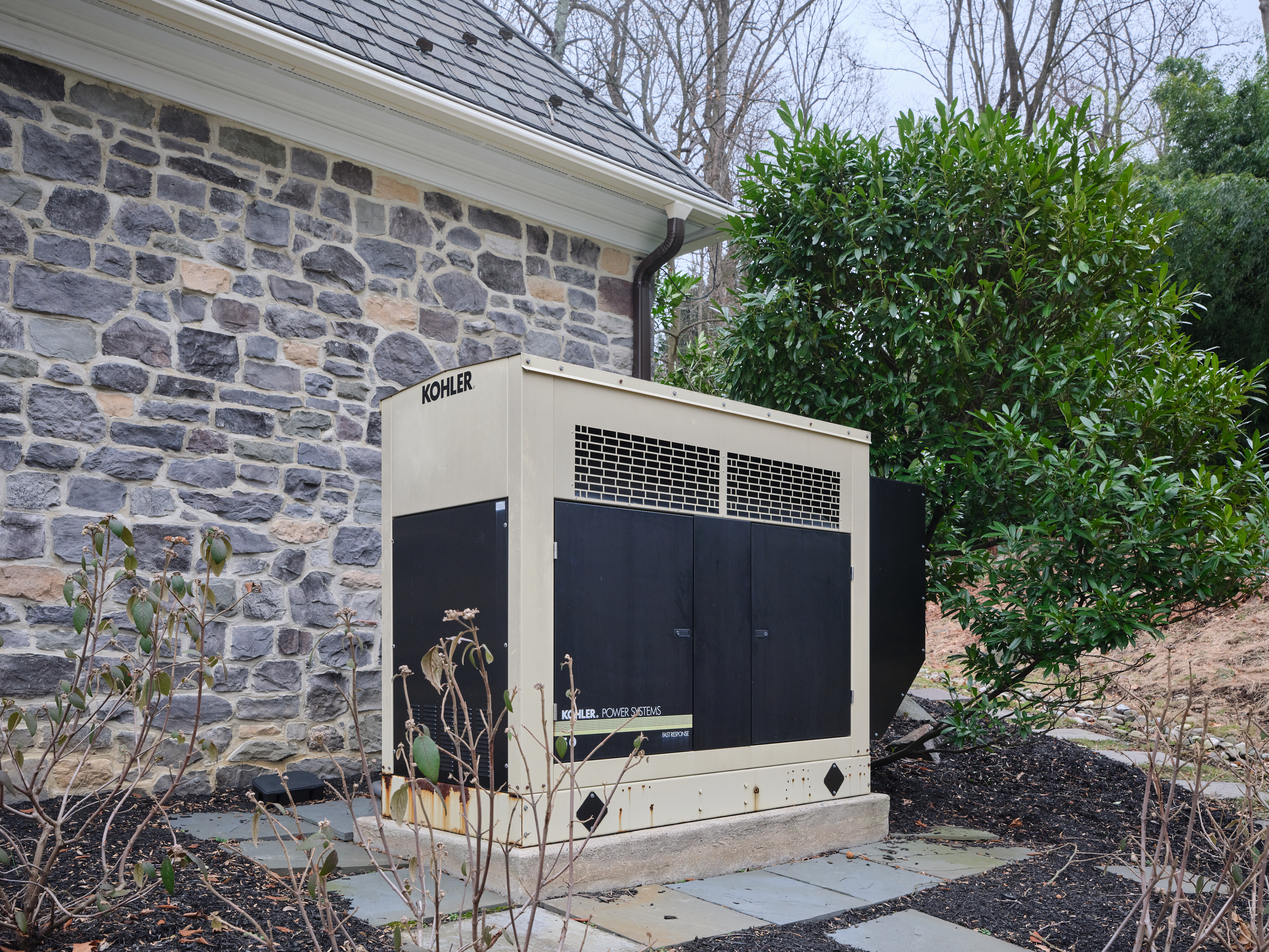 1605 Mt Pleasant Road Villanova, PA 19085 - Photo 54 of 54