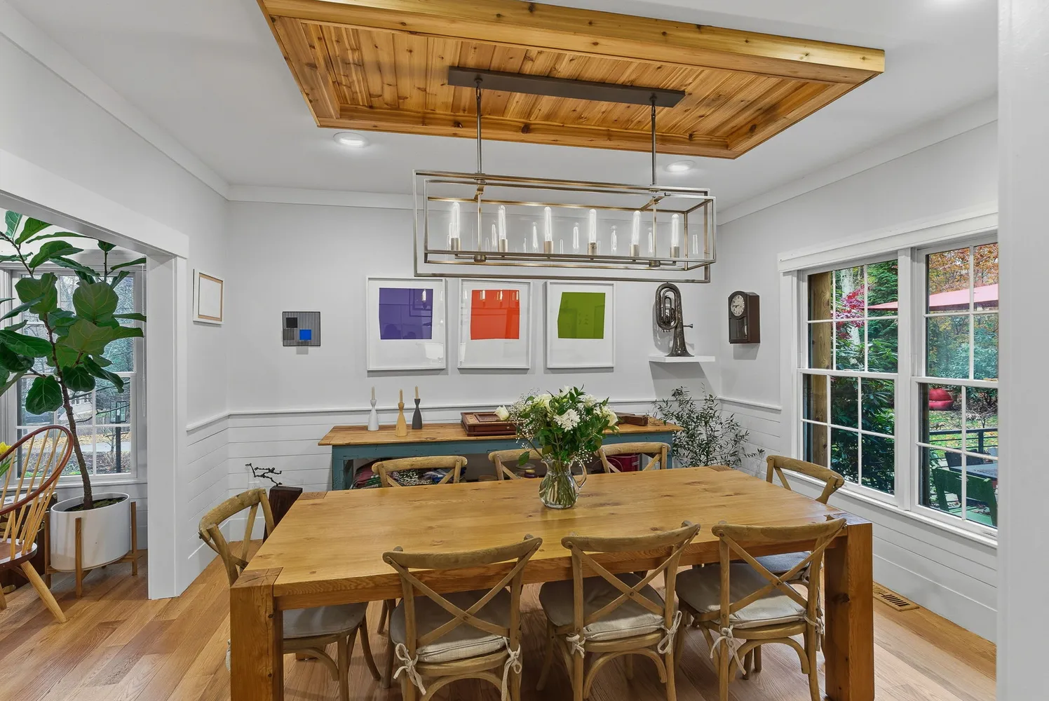 Contact Agent | 28 Tufts Road, Lexington, MA 02421