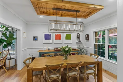 Contact Agent | 28 Tufts Road, Lexington, MA 02421