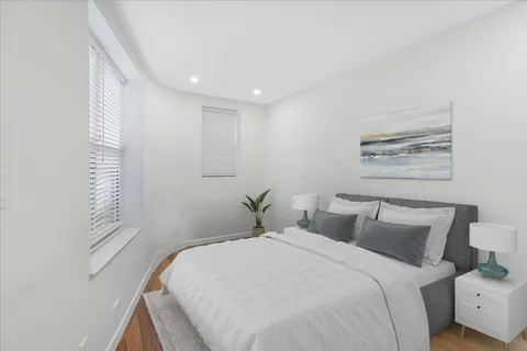 $1,799,000 | 1390 Eastern Parkway | Crown Heights