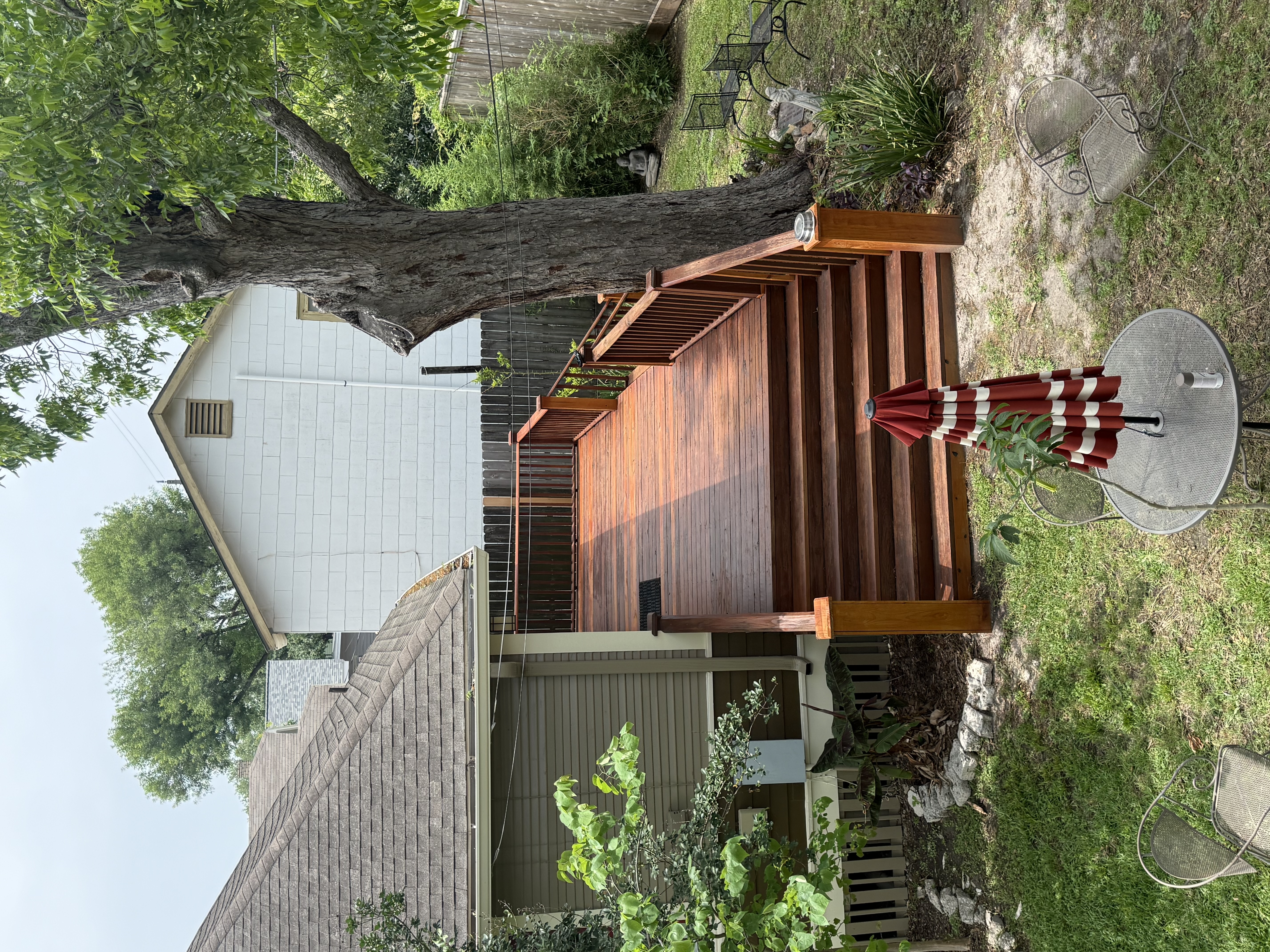 4617 Walker Street Houston, TX 77023 - Photo 3 of 18