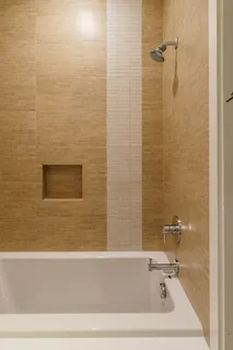 $1,199,999 | 227 West George Street, Philadelphia, PA 19123