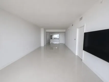 $590,000 | 601 Northeast 36th Street, Unit Undisclosed, Miami, FL 33137