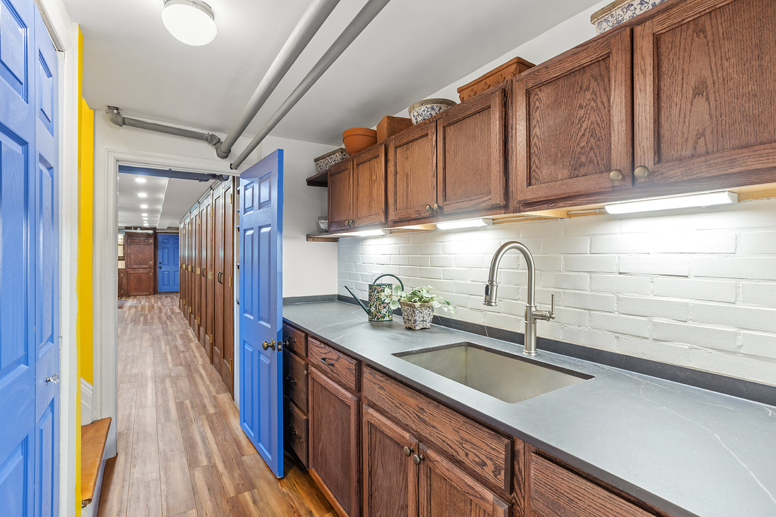 18 Rutland Road Brooklyn, NY 11225 - Photo 16 of 21