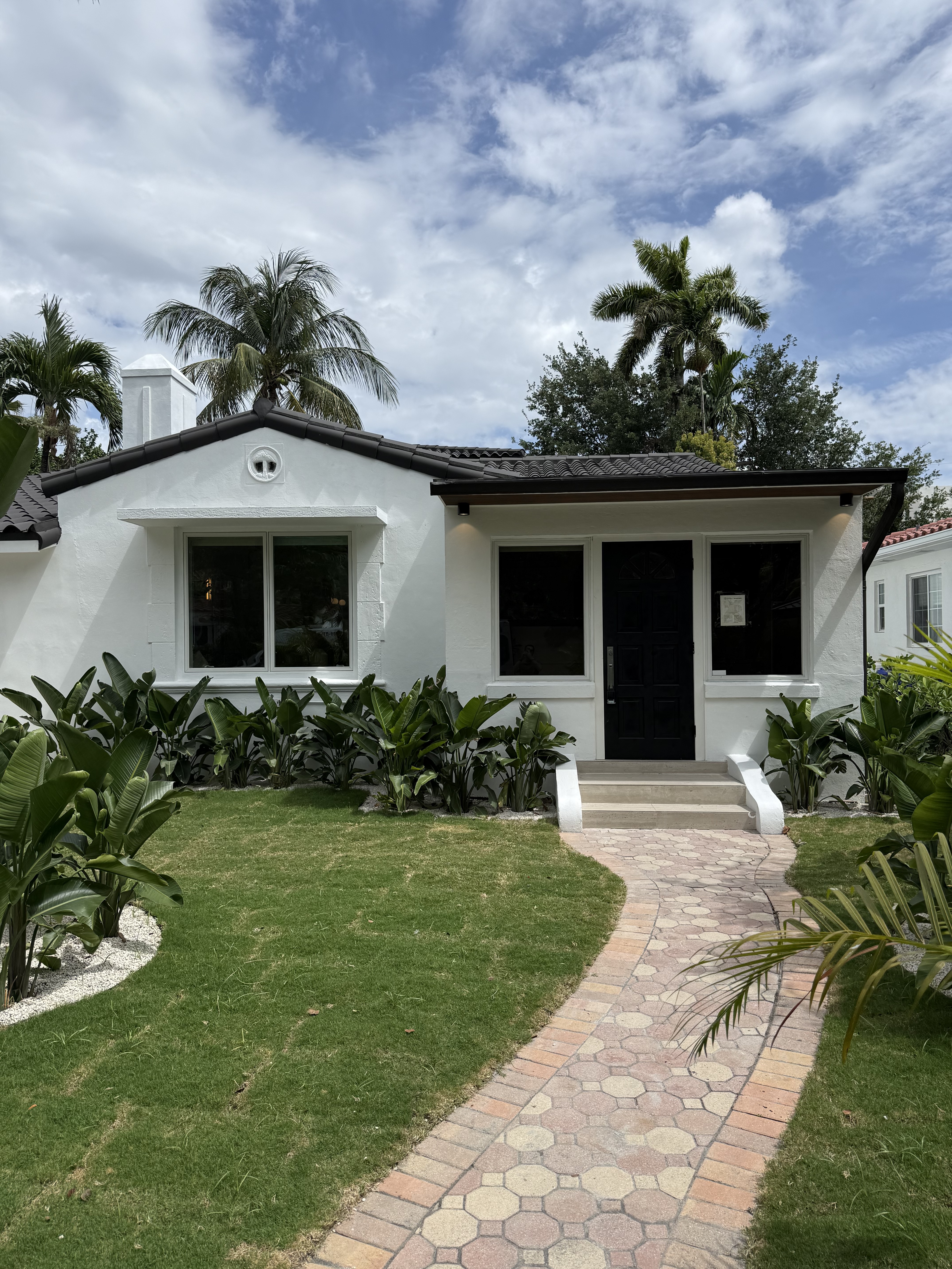 725 Northeast 76th Street Miami, FL 33138 - Photo 1 of 6