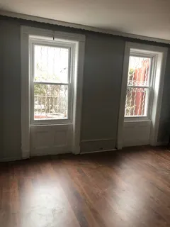 $2,400 | 339 Bradford Street, Unit 1 | East New York