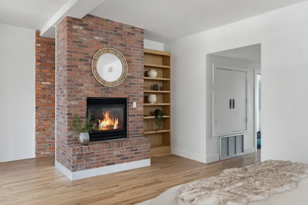 $1,875,000 | 1441 Wazee Street, Unit 503, Denver, CO 80202