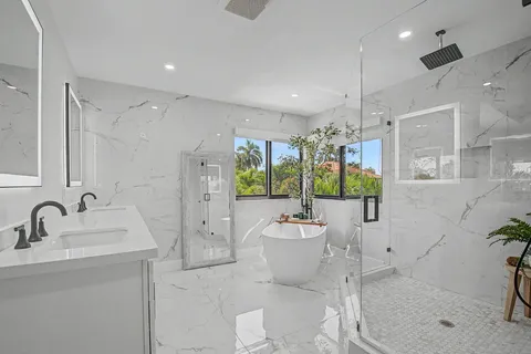 $1,200,000 | 17504 Southwest 12th Street, Pembroke Pines, FL 33029