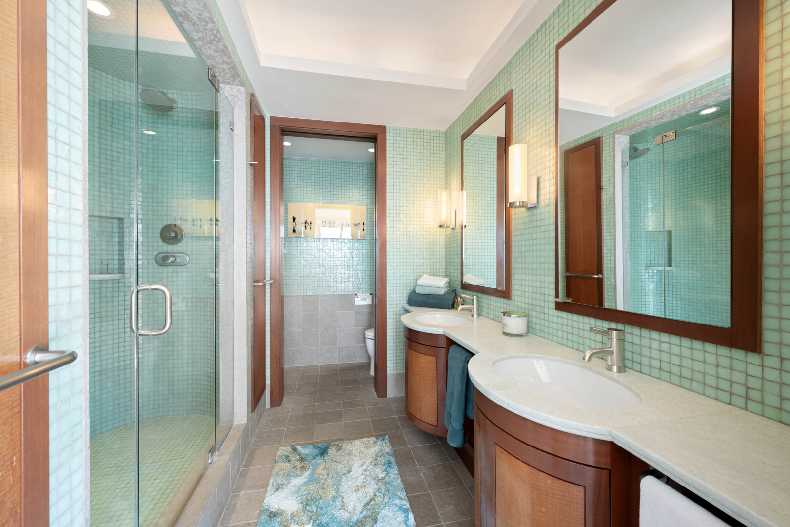 200 East 69th Street, Unit 44A Manhattan, NY 10021 - Photo 7 of 17