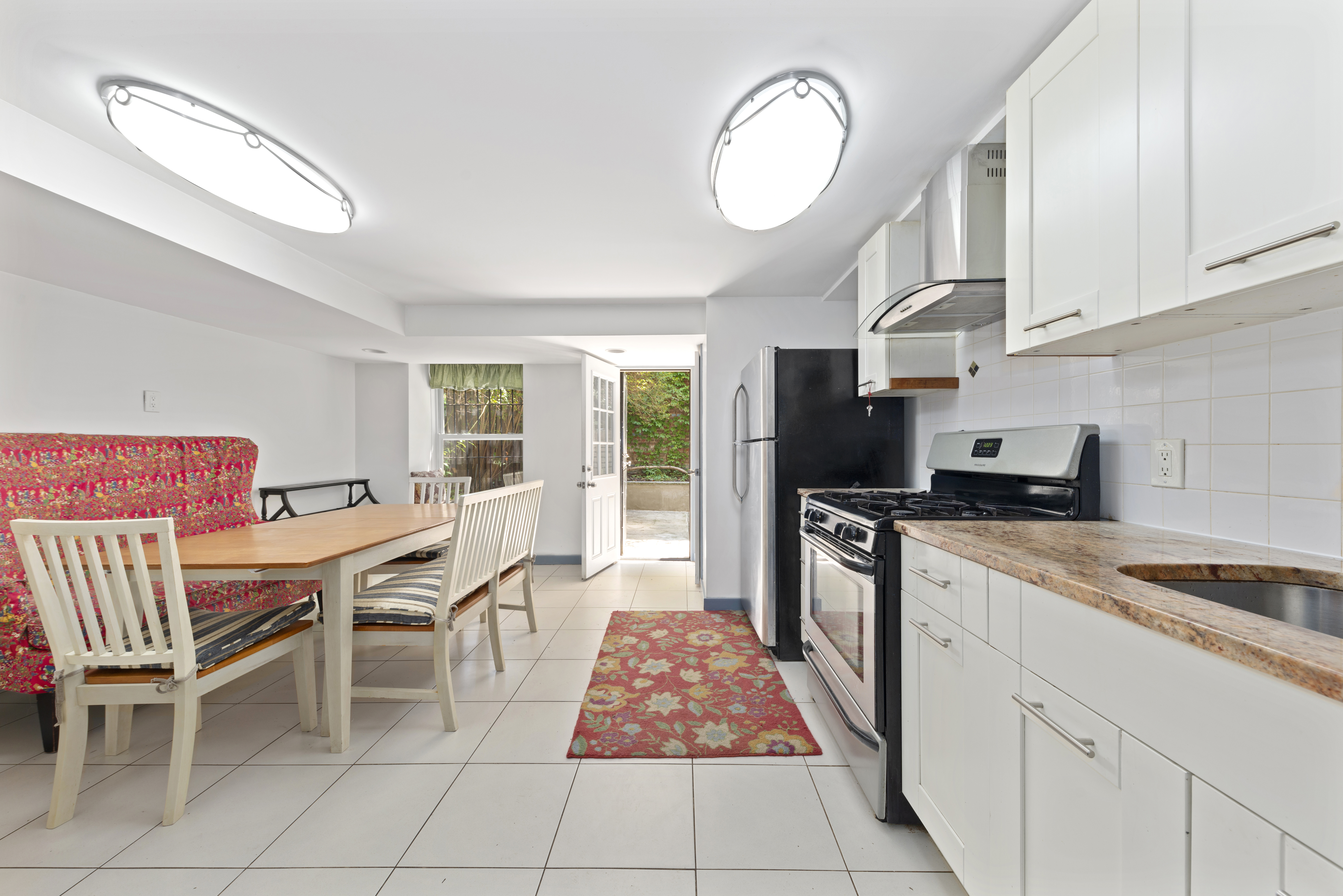 3 Hamilton Terrace Manhattan, NY 10031 - Photo 10 of 20