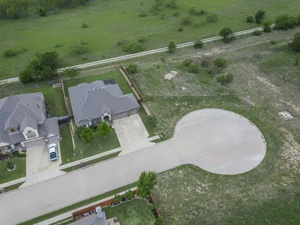 $410,500 | Address Upon Request, Fort Worth, TX 76108