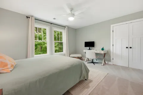 $785,000 | Twisted Maple Lane, Hillsborough, NC 27278