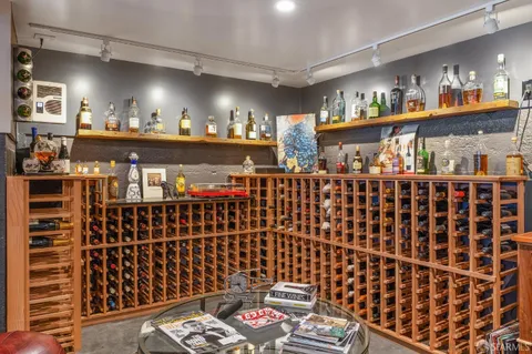 $5,100,000 | 439-443 Jersey Street, San Francisco, CA 94114