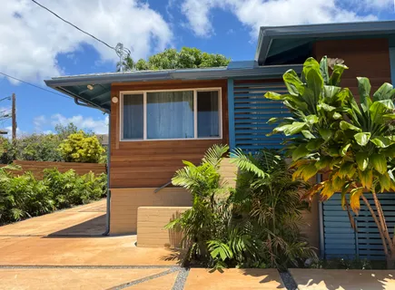 $1,450,000 | 3622 A Maunalei Avenue, Honolulu, HI 96816