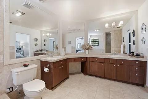 $1,195,000 | 16564 Southwest 153rd Court, Miami, FL 33187