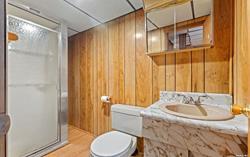 96-03 91st Drive Queens, NY 11421 - Photo 16 of 29