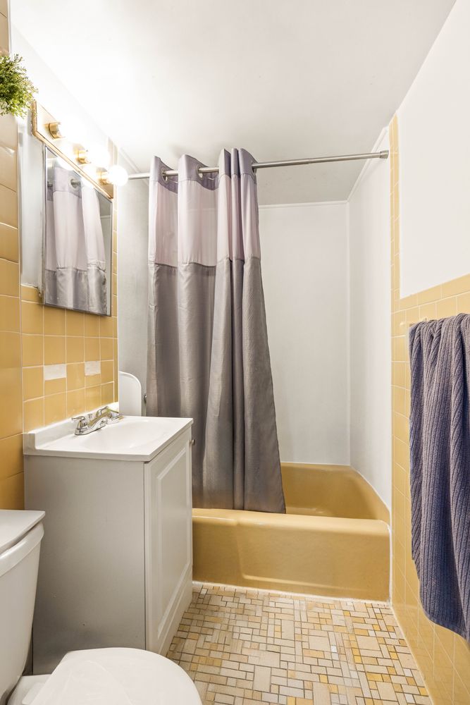 $9,750,000 | 192-194 Union Street | Carroll Gardens