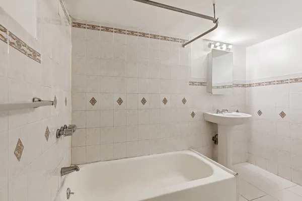 $1,750,000 | 318 21st Street | Greenwood Heights