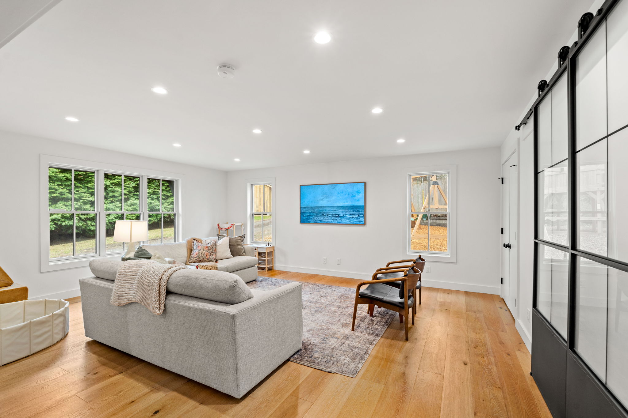 8 R Rolfe's Lane Newbury, MA 01951 - Photo 20 of 44