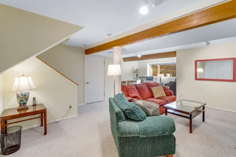 $1,350,000 | 1480 Hawthorn Avenue, Boulder, CO 80304