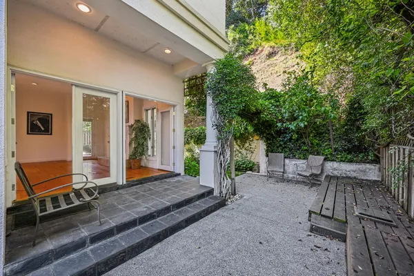 $4,195,000 | 17 Heron Drive, Mill Valley, CA 94941