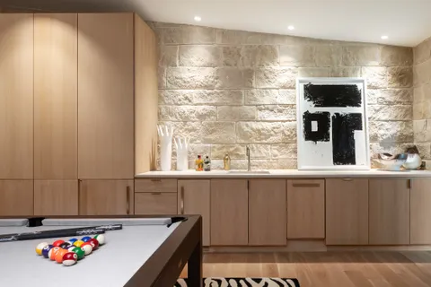 $5,195,000 | 12590 Sea Is Drive, Malakoff, TX 75148