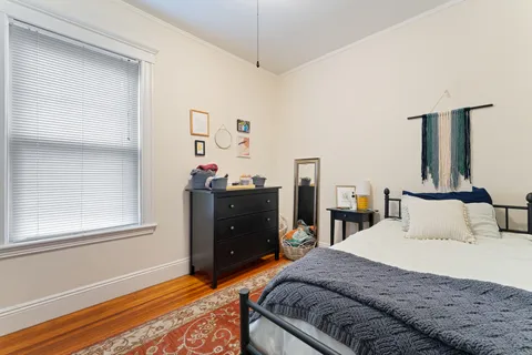 $1,800,000 | 47 Prince Street, Jamaica Plain, MA 02130