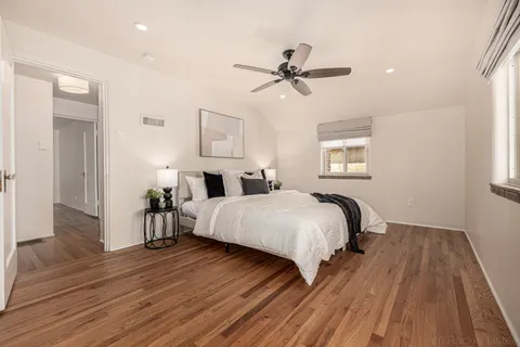 $1,375,000 | 129 South Franklin Street, Denver, CO 80209