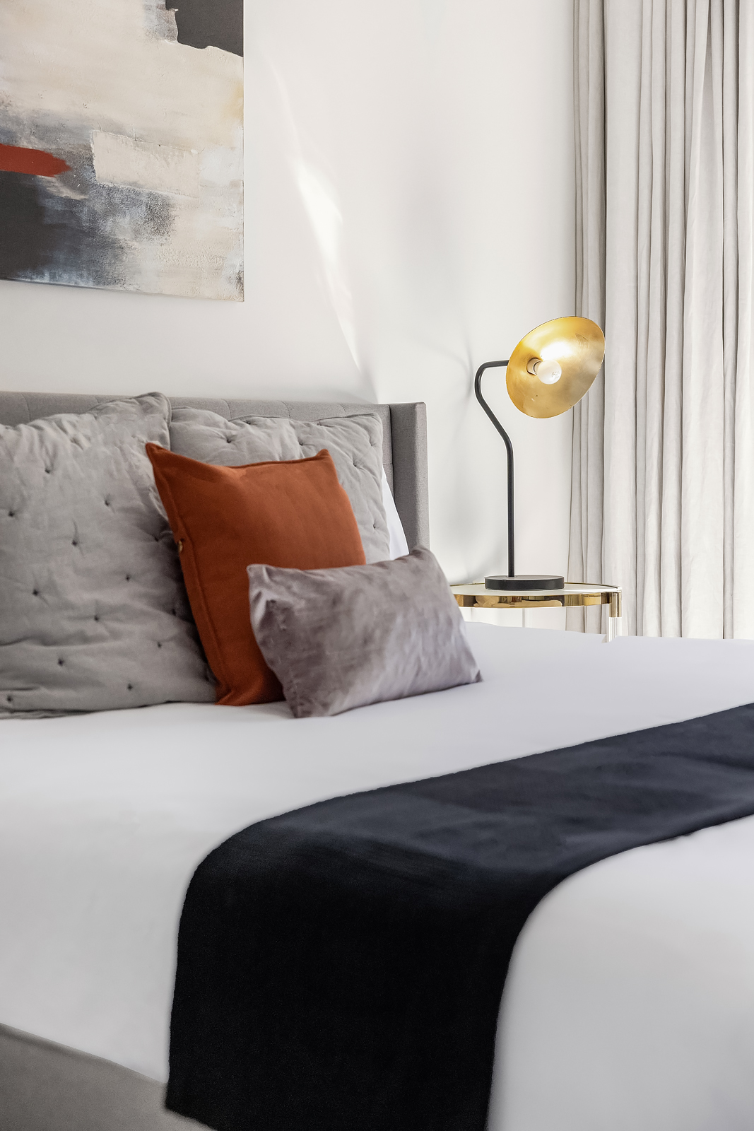 36 West 15th Street, Unit 4 Manhattan, NY 10011 - Photo 14 of 21