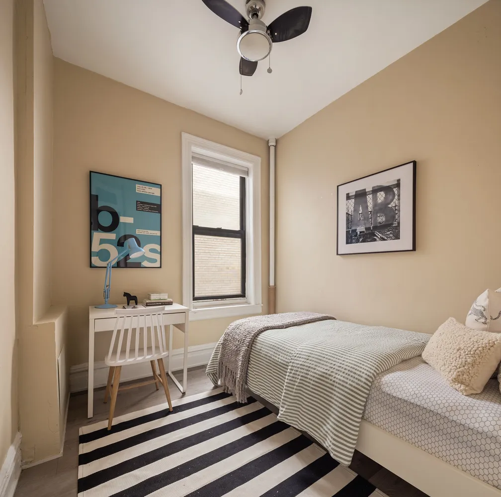 $5,000 | 340 West 19th Street, Unit 20 | Chelsea
