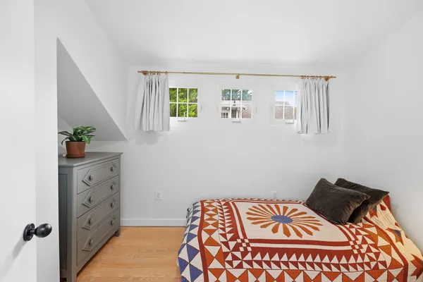 $1,775,000 | North Wayne Street, Arlington, VA 22201