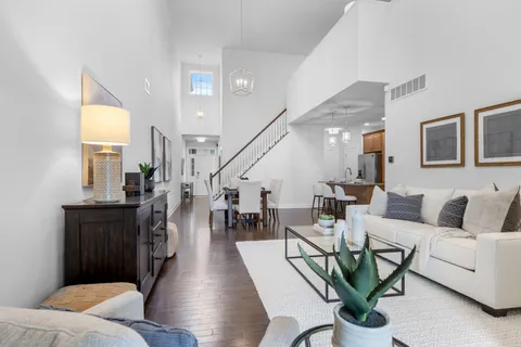 $699,000 | 210 Ella Drive, Lafayette Hill, PA 19444