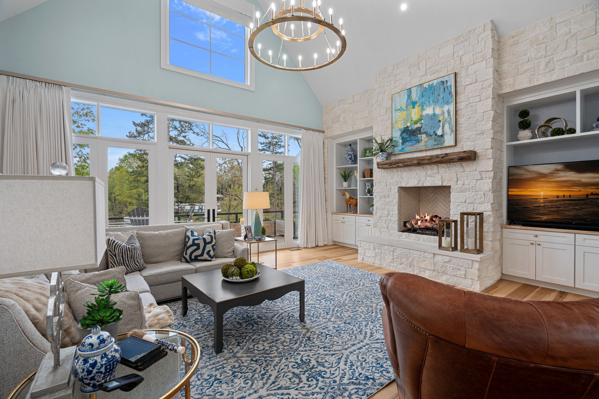 5907 Kiowa Road Clover, SC 29710 - Photo 14 of 75