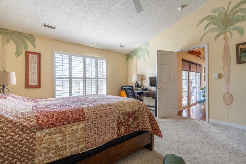 12513 Carnoustie Lane, Unit B North Chesterfield, VA 23236 - Photo 13 of 19