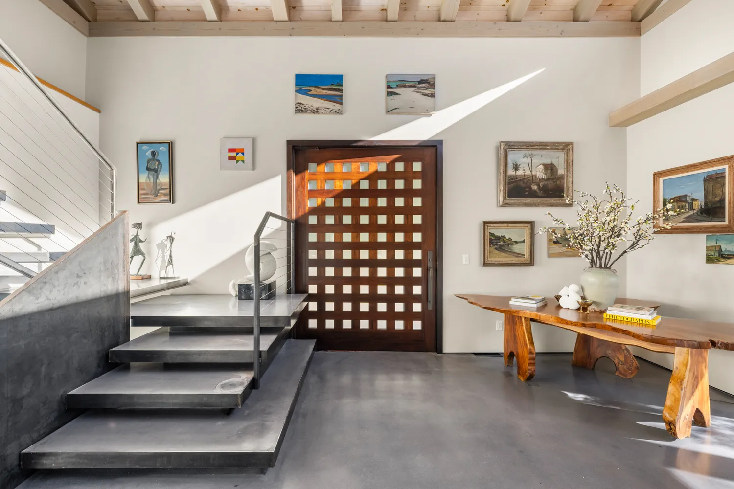 $3,650,000 | 480 Pleasant Street, Marshfield, MA 02050