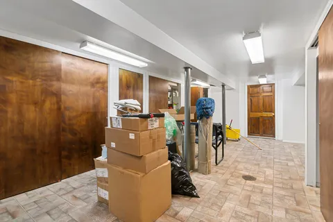 $3,500,000 | 483 Atlantic Avenue | Boerum Hill