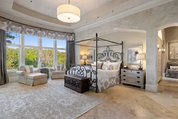 $6,999,000 | 4406 Silent Trail, Austin, TX 78746