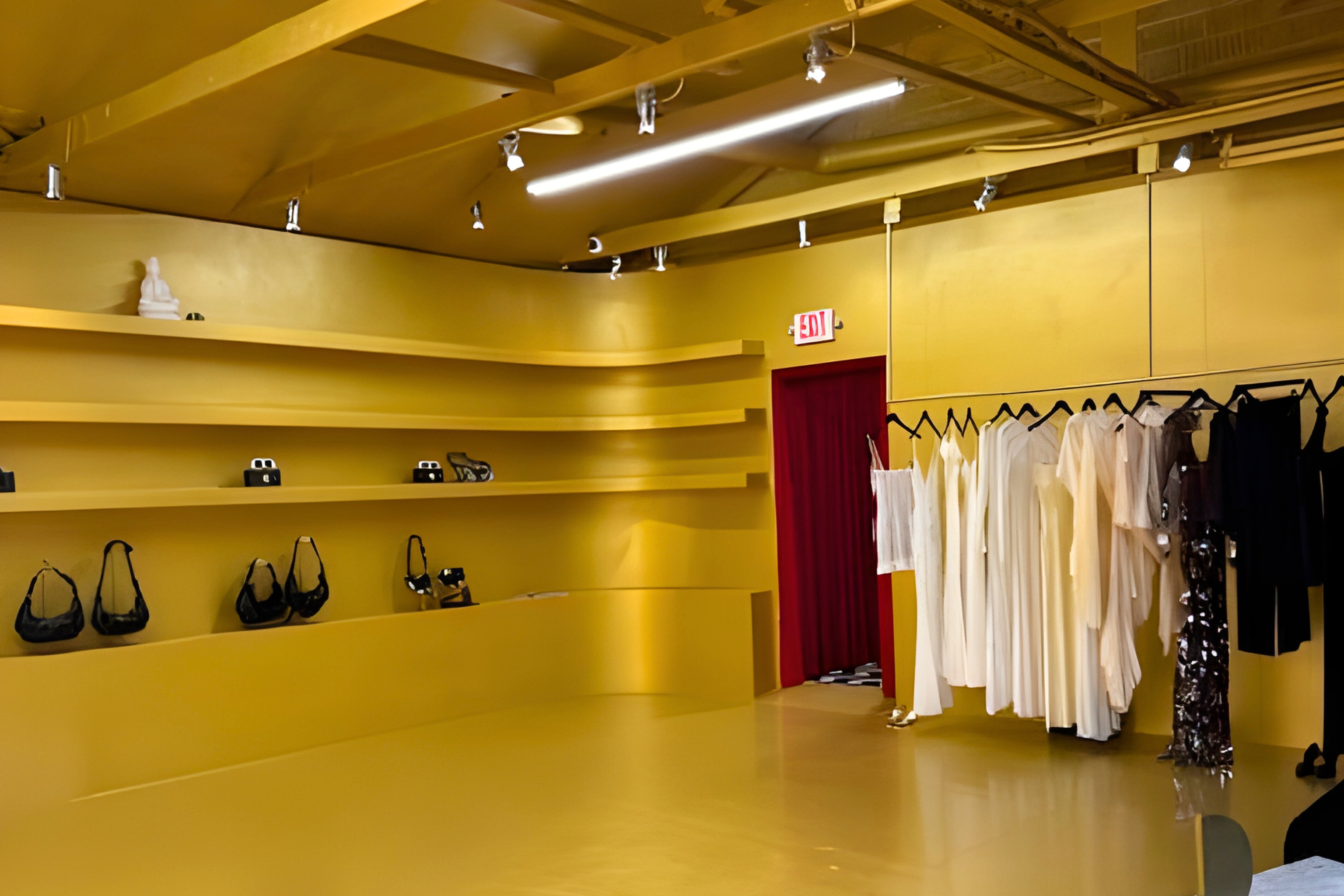 3 Railroad Avenue East Hampton, NY 11937 - Photo 21 of 42 Gallery Image 21