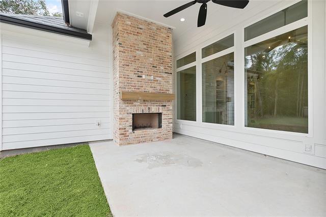 Address Upon Request Covington, LA 70433 - Photo 5 of 6