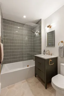 $3,450,000 | 303 Humboldt Street | Williamsburg