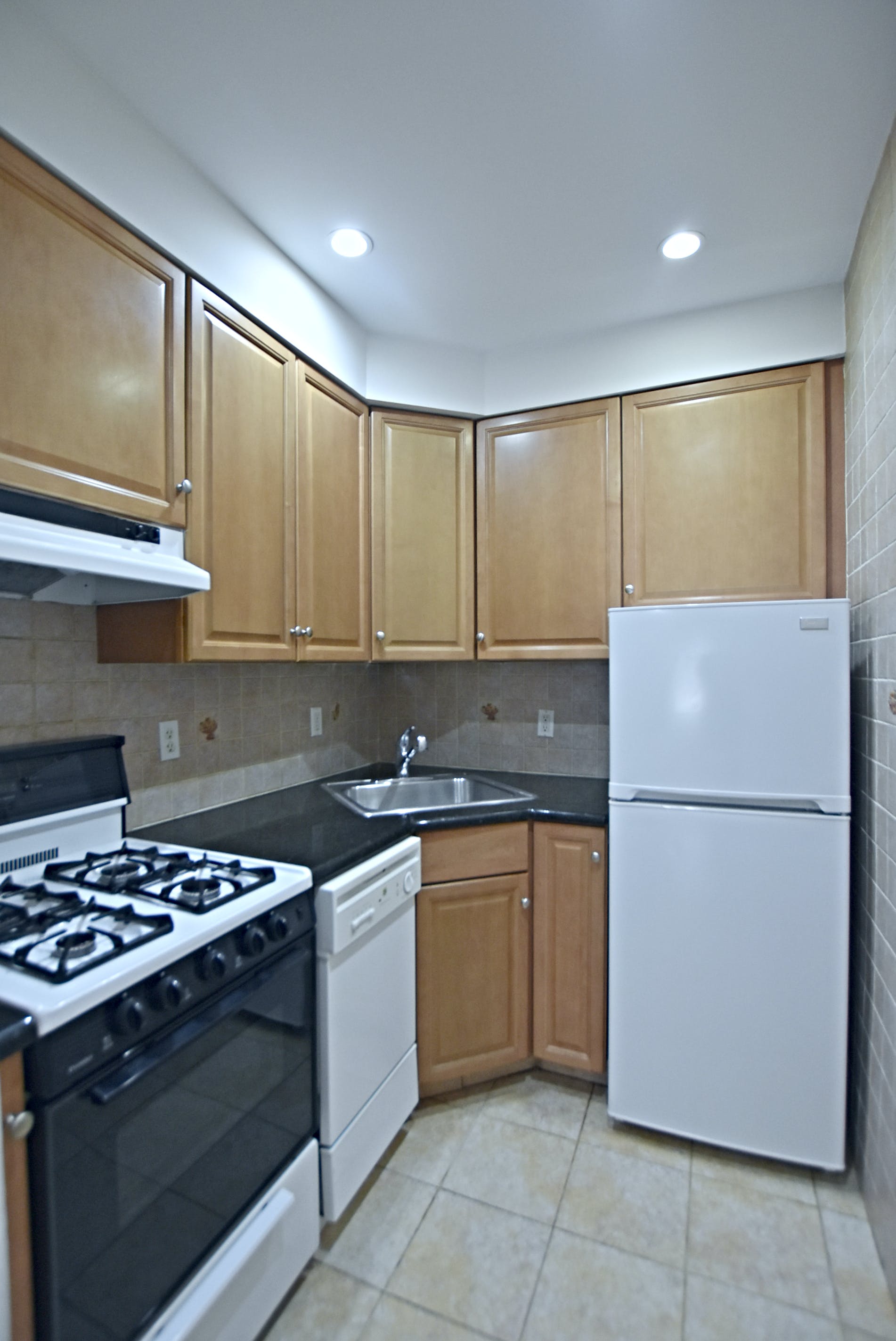 4 East 36th Street, Unit 5F Manhattan, NY 10016 - Photo 4 of 5