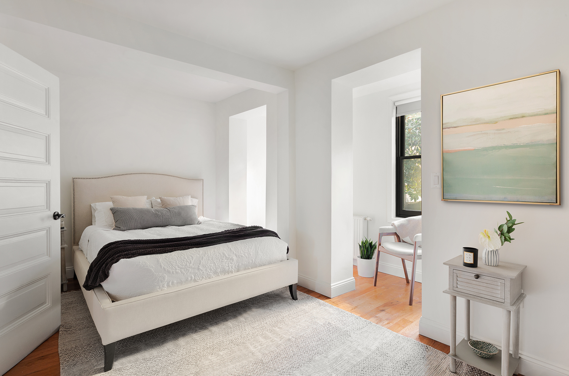 351 Sackett Street Brooklyn, NY 11231 - Photo 15 of 19