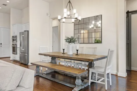 $1,250,000 | 207 San Siro Cove, Austin, TX 78738