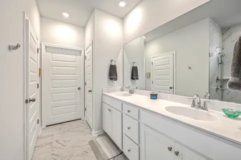 $425,000 | 1390 Locals Street, Summerville, SC 29485