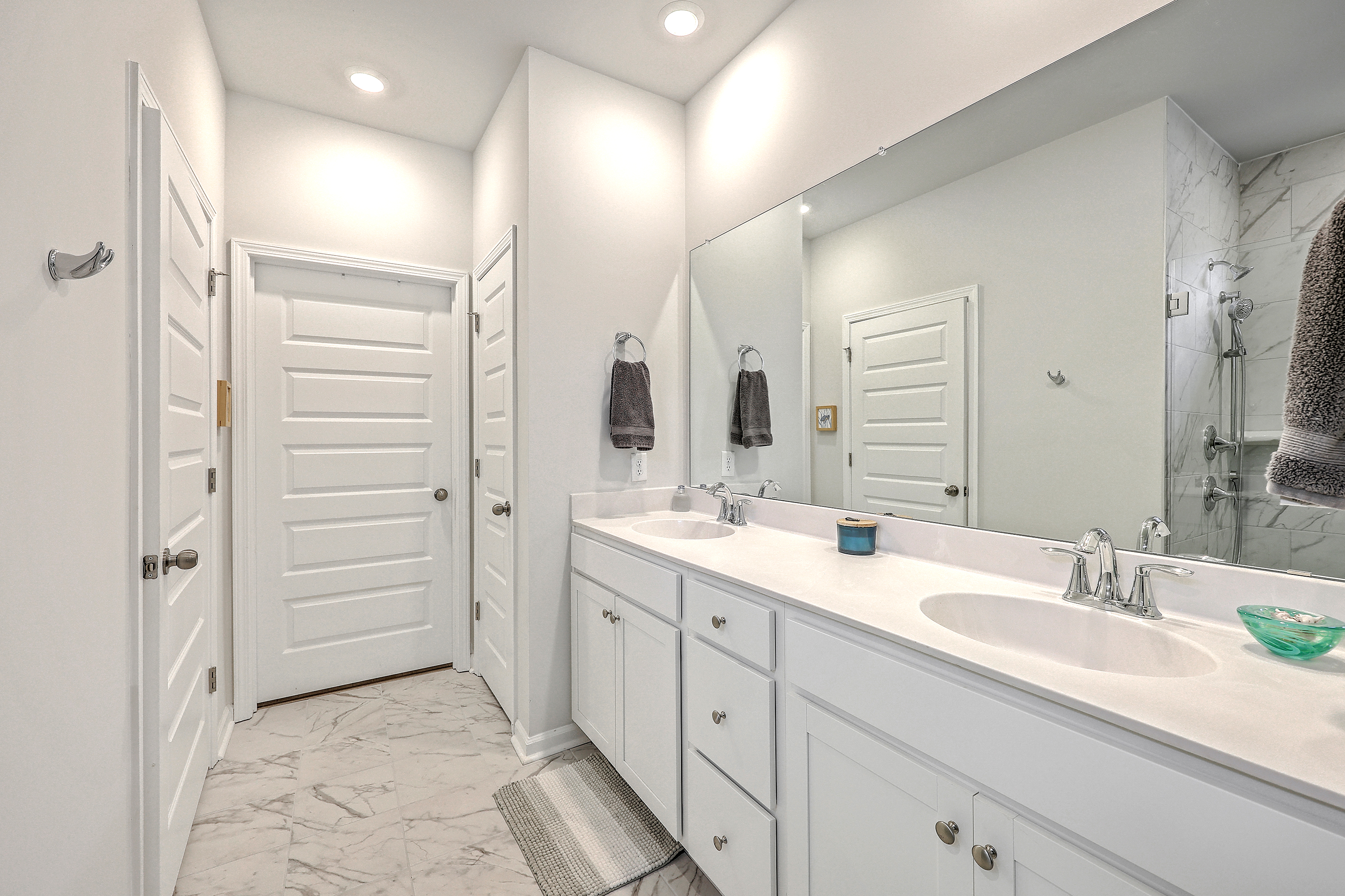 1390 Locals Street Summerville, SC 29485 - Photo 19 of 42