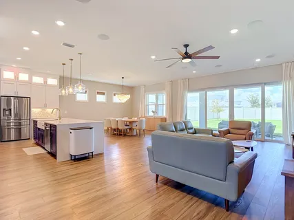 $839,000 | 8891 Drummer Plank Drive, Wesley Chapel, FL 33545