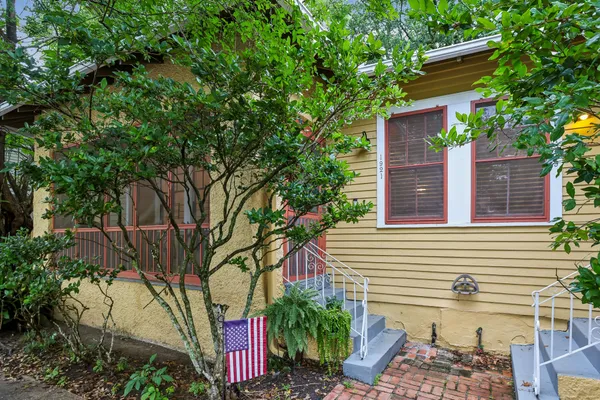 $469,000 | 1919 Joseph Street, New Orleans, LA 70115
